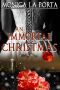 [The Immortals 09] • An Immortal Christmas